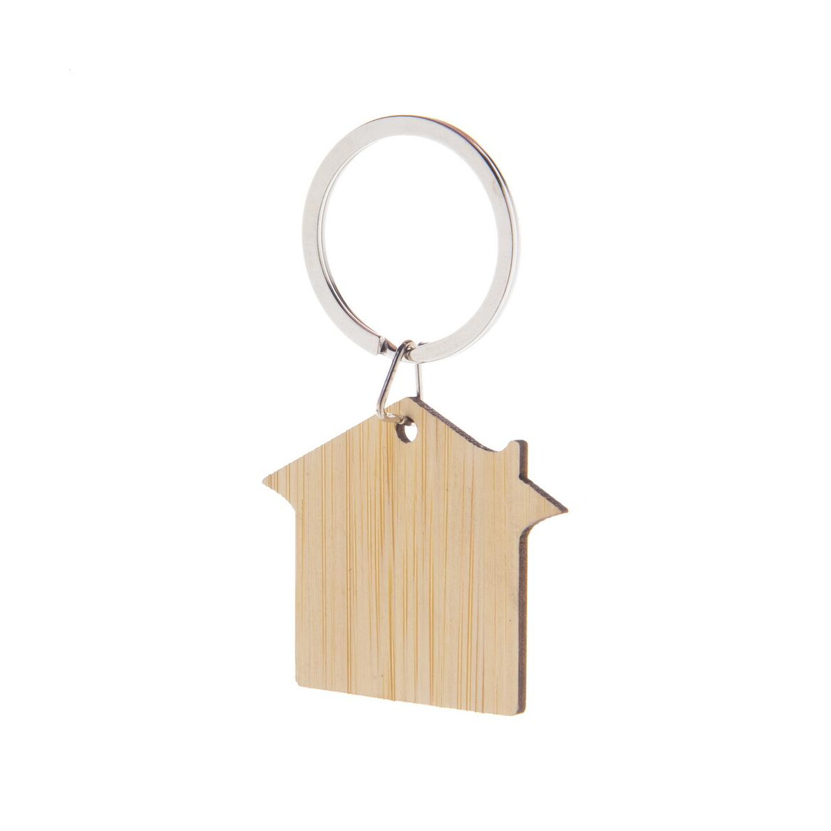 Boohom brelok – naturalny AP874024 Boohom brelok - naturalny
