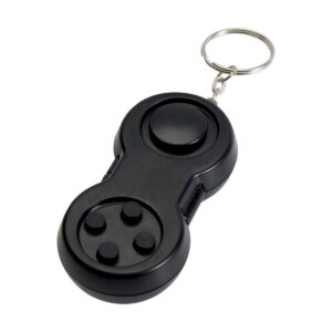 Fidgix brelok z przełącznikiem 12634490