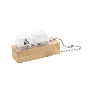 Typoo brelok antystres AP808159-01