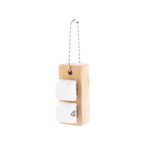 Typoo brelok antystres AP808159-01__A