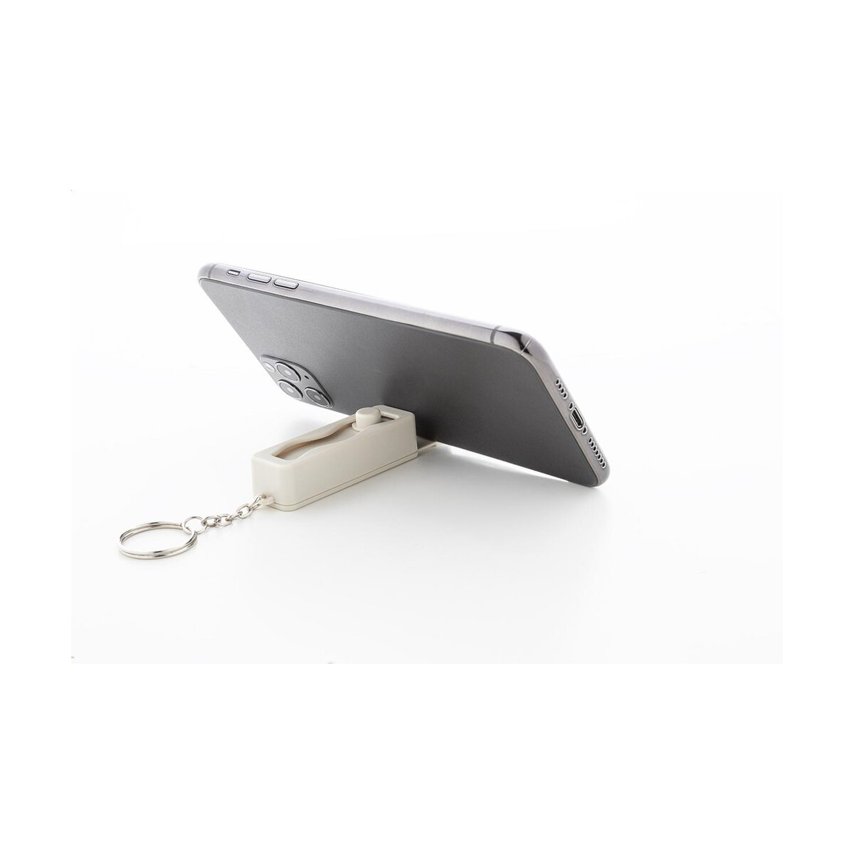 Breloki antystresowe z logo – zencall brelok antystres rabs AP800189-00__FC1 Zencall Brelok antystres RABS AP800189-00__FC1