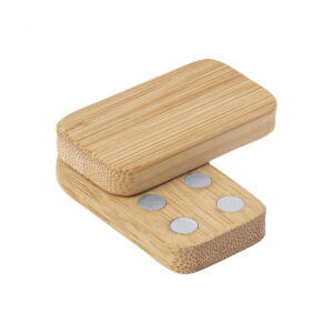 Zenmag antystres AP734075