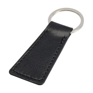 Puky brelok z tworzyw sztucznych pochodzących z recyklingu 12634190