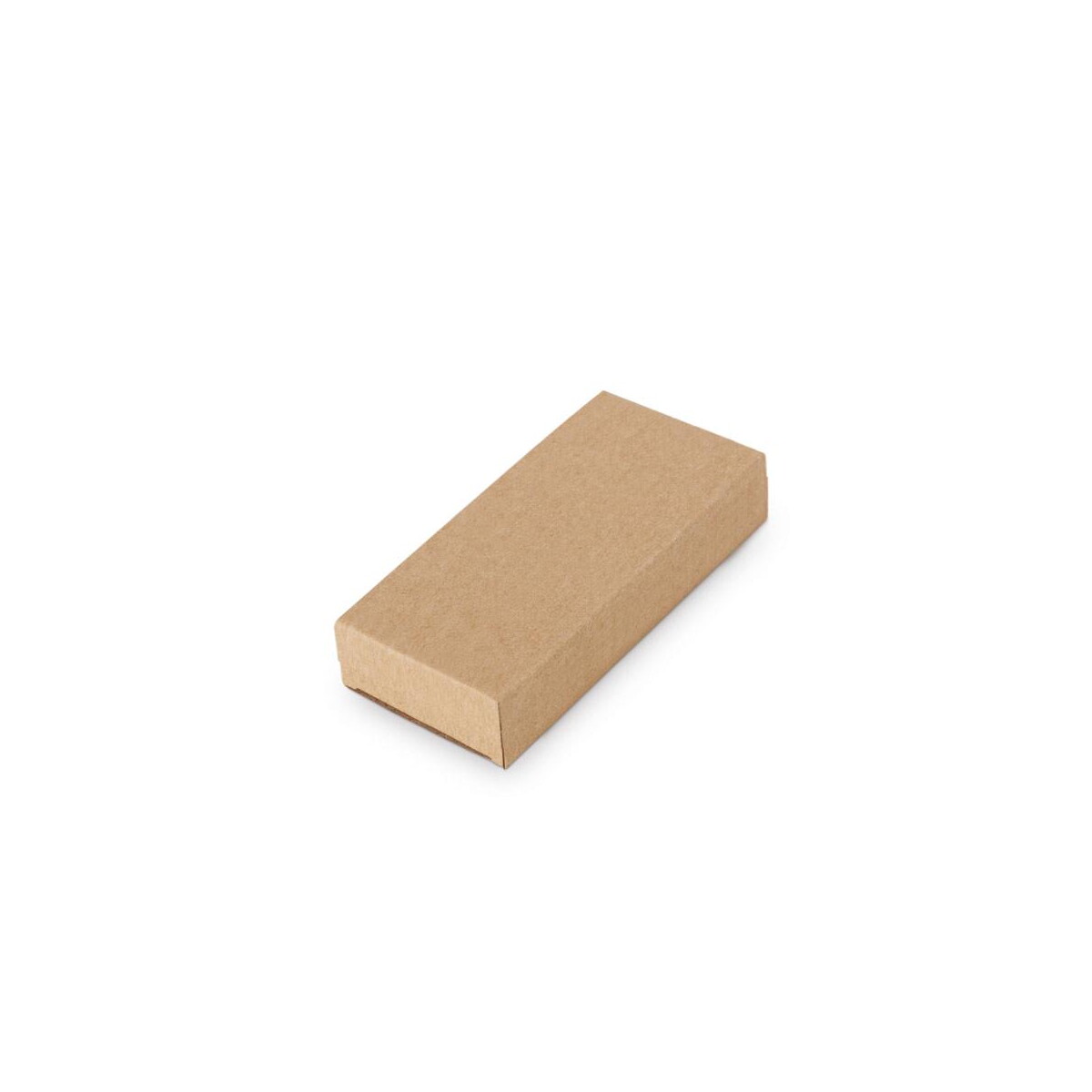 Breloki odblaskowe z logo – rachel 95108_160-box RACHEL 95108_160-box