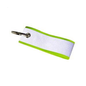 Visikey brelok odblaskowy AP874031-02__B
