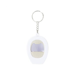 Bobby Pop brelok z otwieraczem do butelek RABS AP800314-01__B