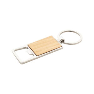 Boppen otwieracz do butelek / brelok AP844071