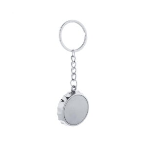 Bubly otwieracz do butelek / brelok AP874026__A
