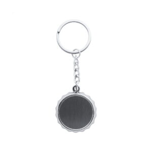Bubly otwieracz do butelek / brelok AP874026__B