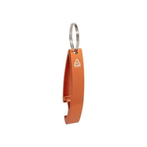 Ellopi brelok z otwieraczem do butelek AP800814-03