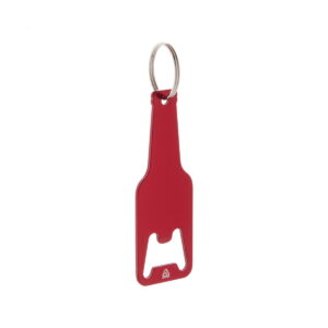 Kaipi otwieracz / brelok AP808068-05