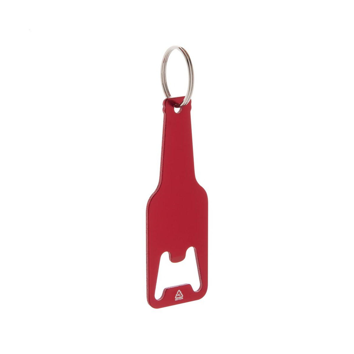 Breloki otwieracze z logo – kaipi otwieracz / brelok AP808068-05 Kaipi otwieracz / brelok AP808068-05