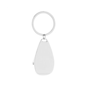 Kapka brelok otwieracz AP808259__B