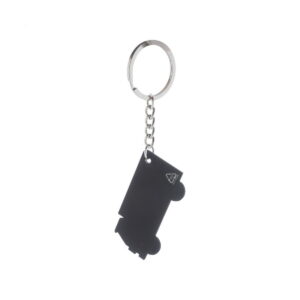 LorryShine brelok AP808268-10__B