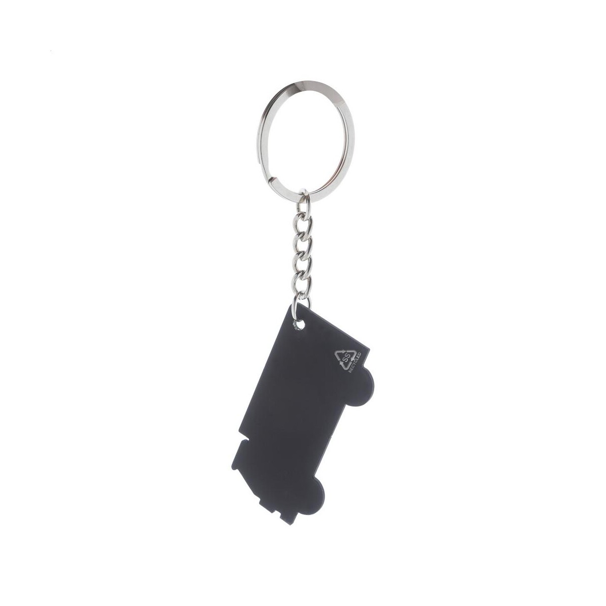 Breloki otwieracze z logo – lorryshine brelok AP808268-10__B LorryShine brelok AP808268-10__B