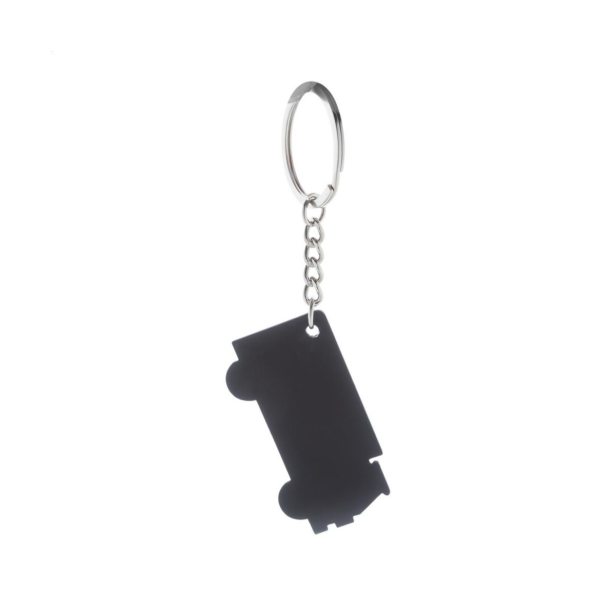 Breloki otwieracze z logo – lorryshine brelok AP808268-10__C LorryShine brelok AP808268-10__C