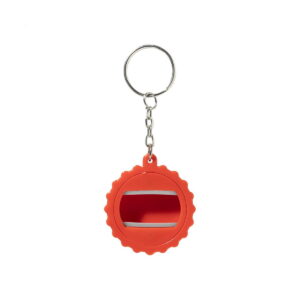 Popcap brelok z otwieraczem do butelek RABS AP800336-05__A