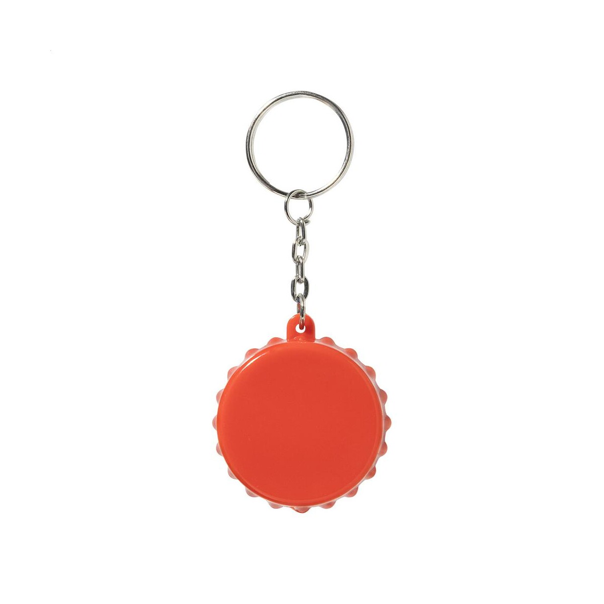Breloki otwieracze z logo – popcap brelok z otwieraczem do butelek rabs AP800336-05__B Popcap brelok z otwieraczem do butelek RABS AP800336-05__B