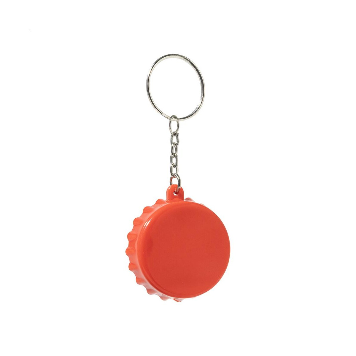 Breloki otwieracze z logo – popcap brelok z otwieraczem do butelek rabs AP800336-05__C Popcap brelok z otwieraczem do butelek RABS AP800336-05__C