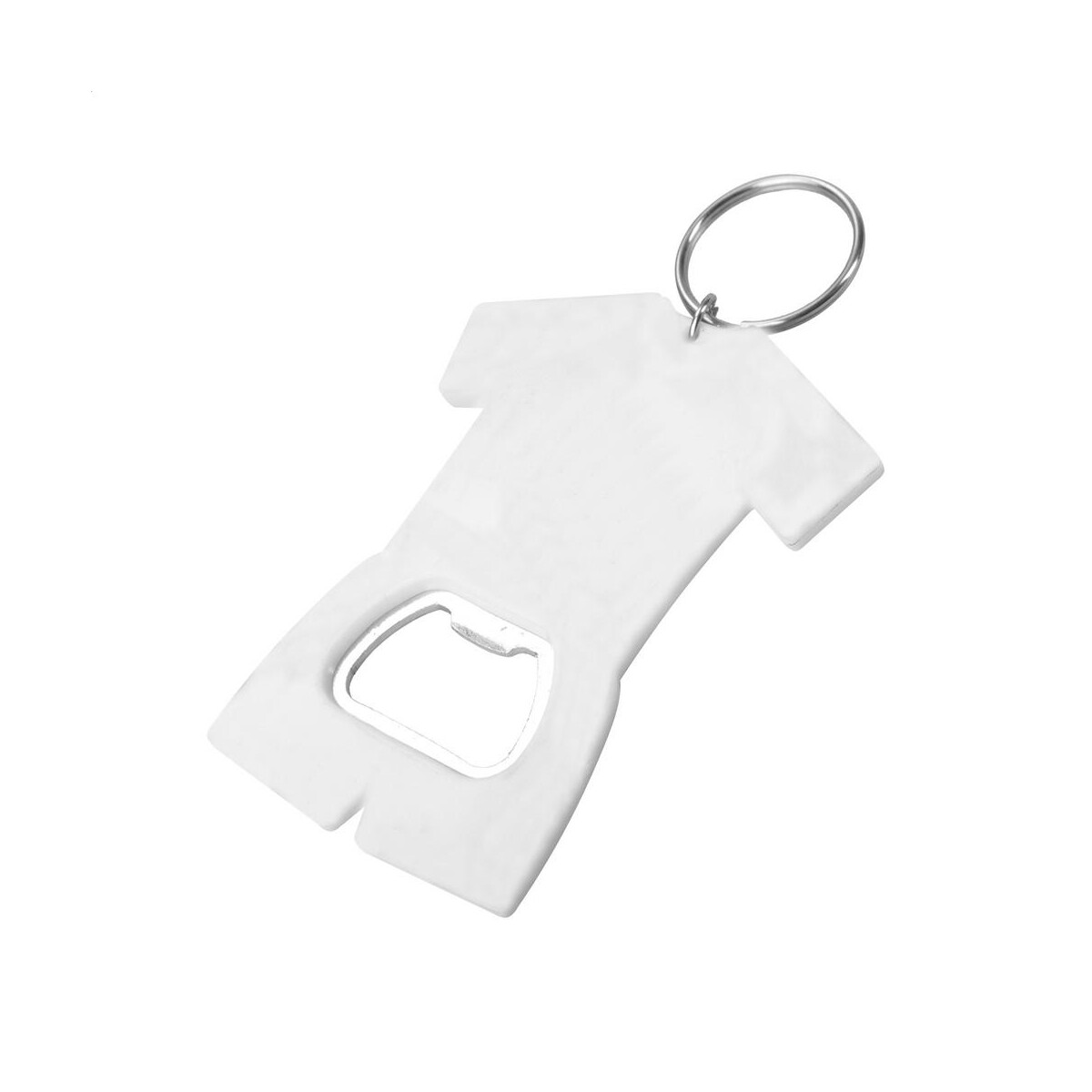 Breloki otwieracze z logo – soccer brelok otwieracz AP808156-01__A Soccer brelok otwieracz AP808156-01__A