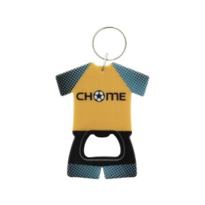 Soccer brelok otwieracz AP808156-01__B