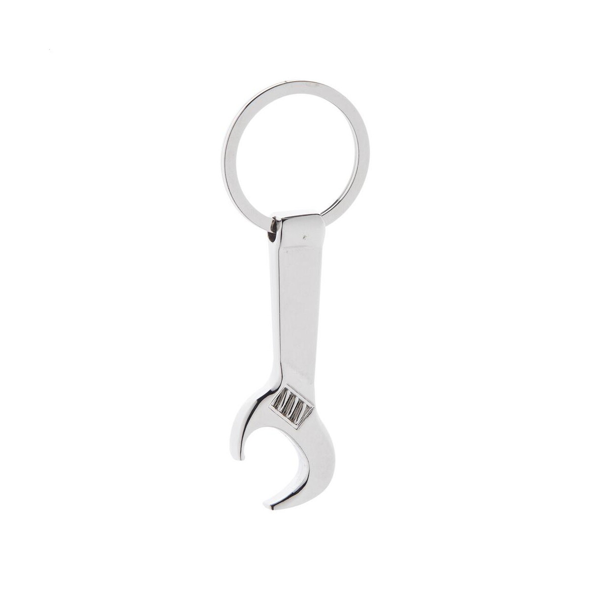 Breloki otwieracze z logo – spanner otwieracz / brelok AP806994 Spanner otwieracz / brelok AP806994