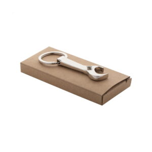 Spanner otwieracz / brelok AP806994__A
