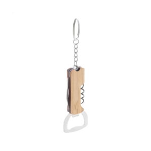Sukubo Mini otwieracz do butelek / brelok AP808151