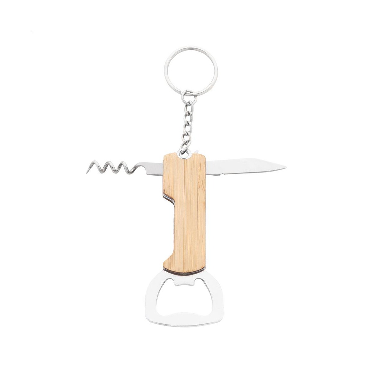 Breloki otwieracze z logo – sukubo mini otwieracz do butelek / brelok AP808151__D Sukubo Mini otwieracz do butelek / brelok AP808151__D