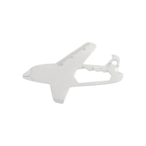 Aerofix brelok wielofunkcyjny RSS AP800797