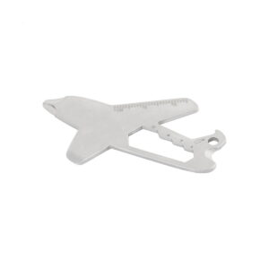 Aerofix brelok wielofunkcyjny RSS AP800797__A