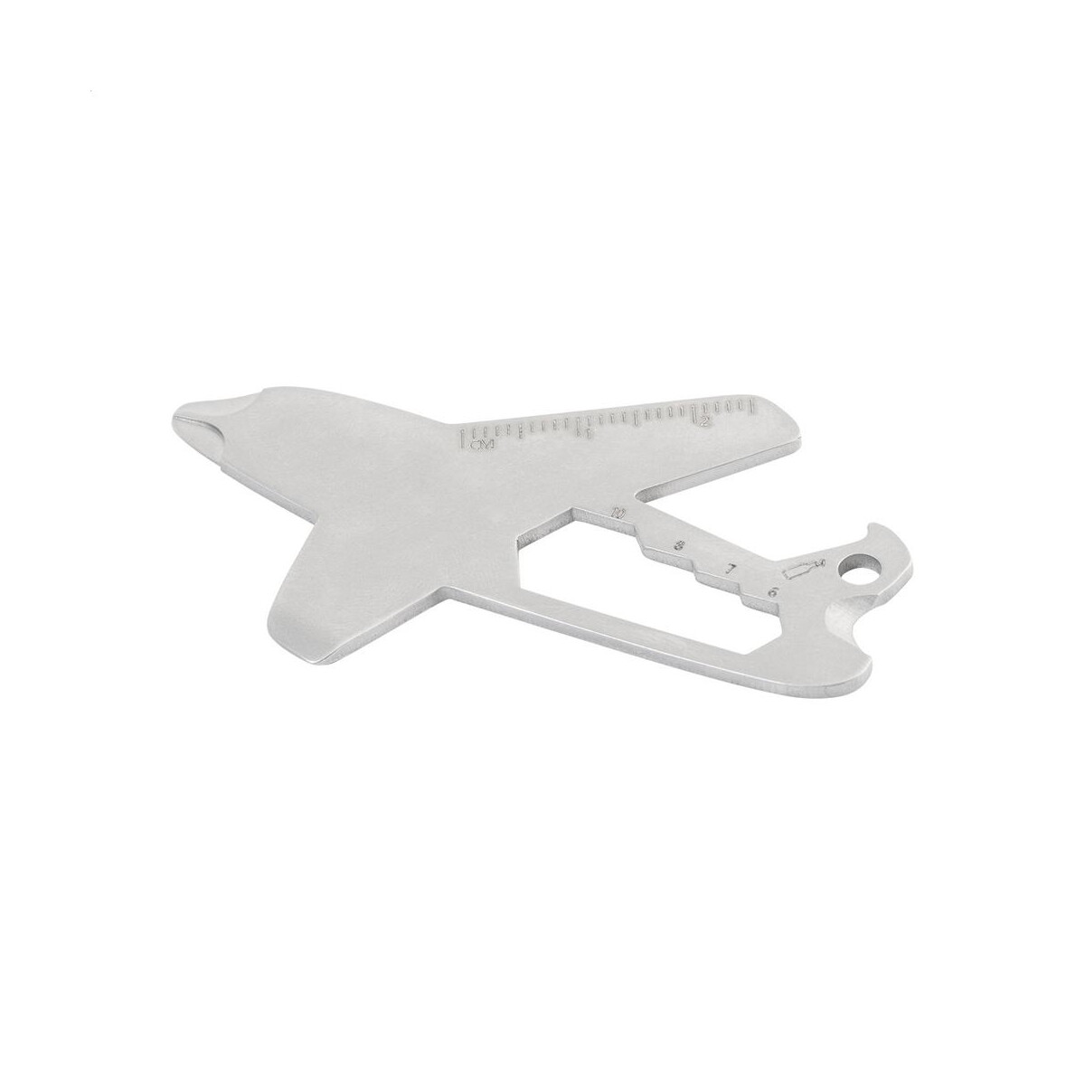 Breloki wielofunkcyjne z logo – aerofix brelok wielofunkcyjny rss AP800797__A Aerofix brelok wielofunkcyjny RSS AP800797__A