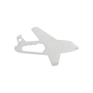 Aerofix brelok wielofunkcyjny RSS AP800797__B