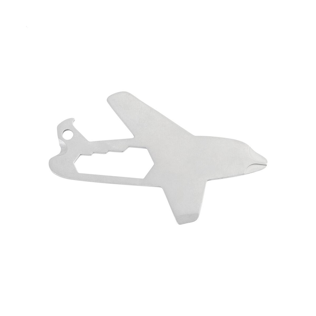 Breloki wielofunkcyjne z logo – aerofix brelok wielofunkcyjny rss AP800797__B Aerofix brelok wielofunkcyjny RSS AP800797__B