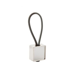 Blocky brelok do kluczy AP809385__A
