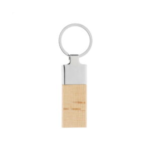 Lignum brelok AP800098