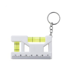 Multilevel multi funkcyjny brelok AP874036-01