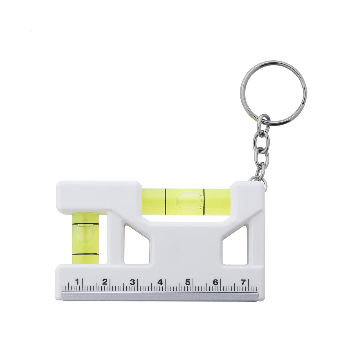 Breloki wielofunkcyjne z logo – multilevel multi funkcyjny brelok AP874036-01 Multilevel multi funkcyjny brelok AP874036-01