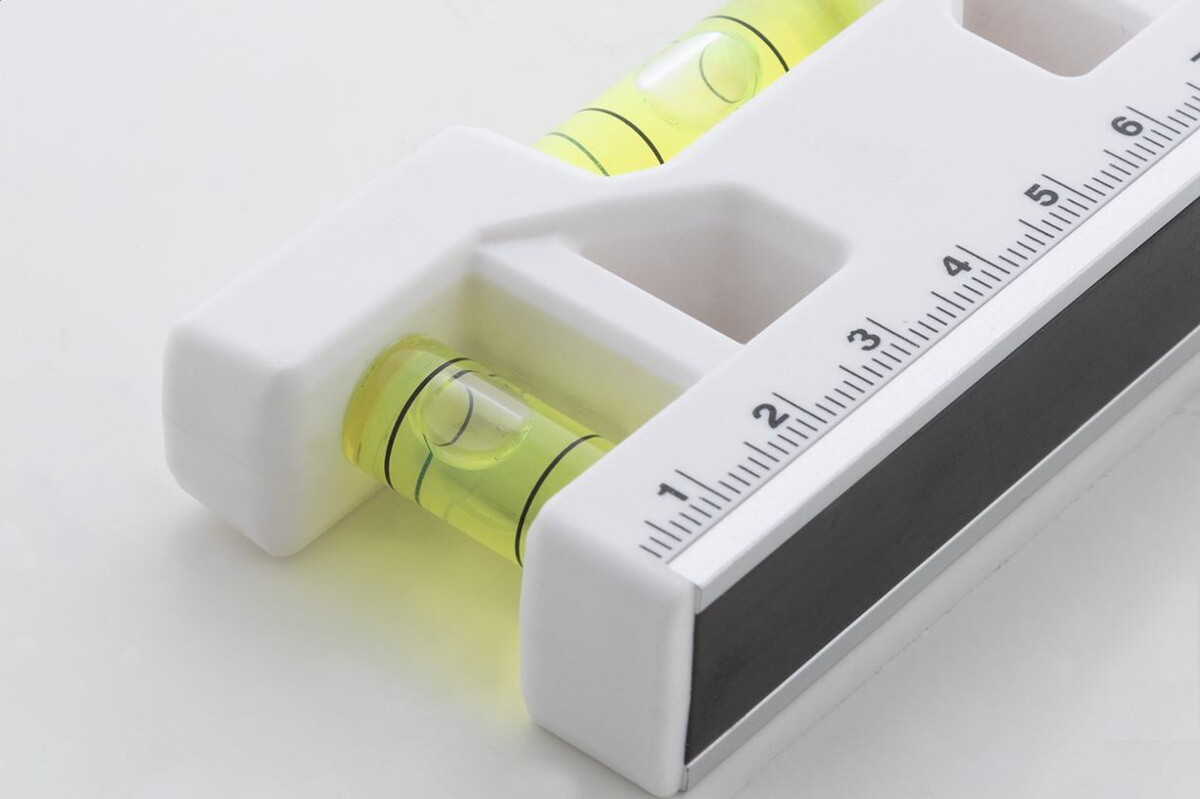 Breloki wielofunkcyjne z logo – multilevel multi funkcyjny brelok AP874036-01__CU1 Multilevel multi funkcyjny brelok AP874036-01__CU1