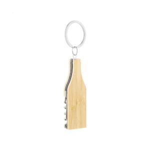 Vinofob brelok multi tool AP800138