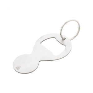 BeerCart żeton do wózka / brelok AP808265