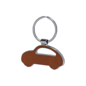 Behok brelok / samochód AP733413-B