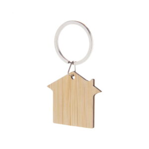 Boohom brelok AP874024