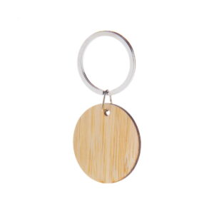 Bookey brelok AP874023-A