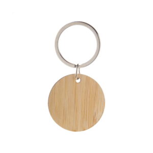 Bookey brelok AP874023-A__A