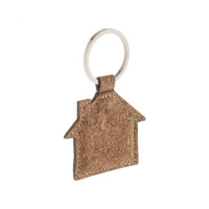 Corhu brelok AP806997