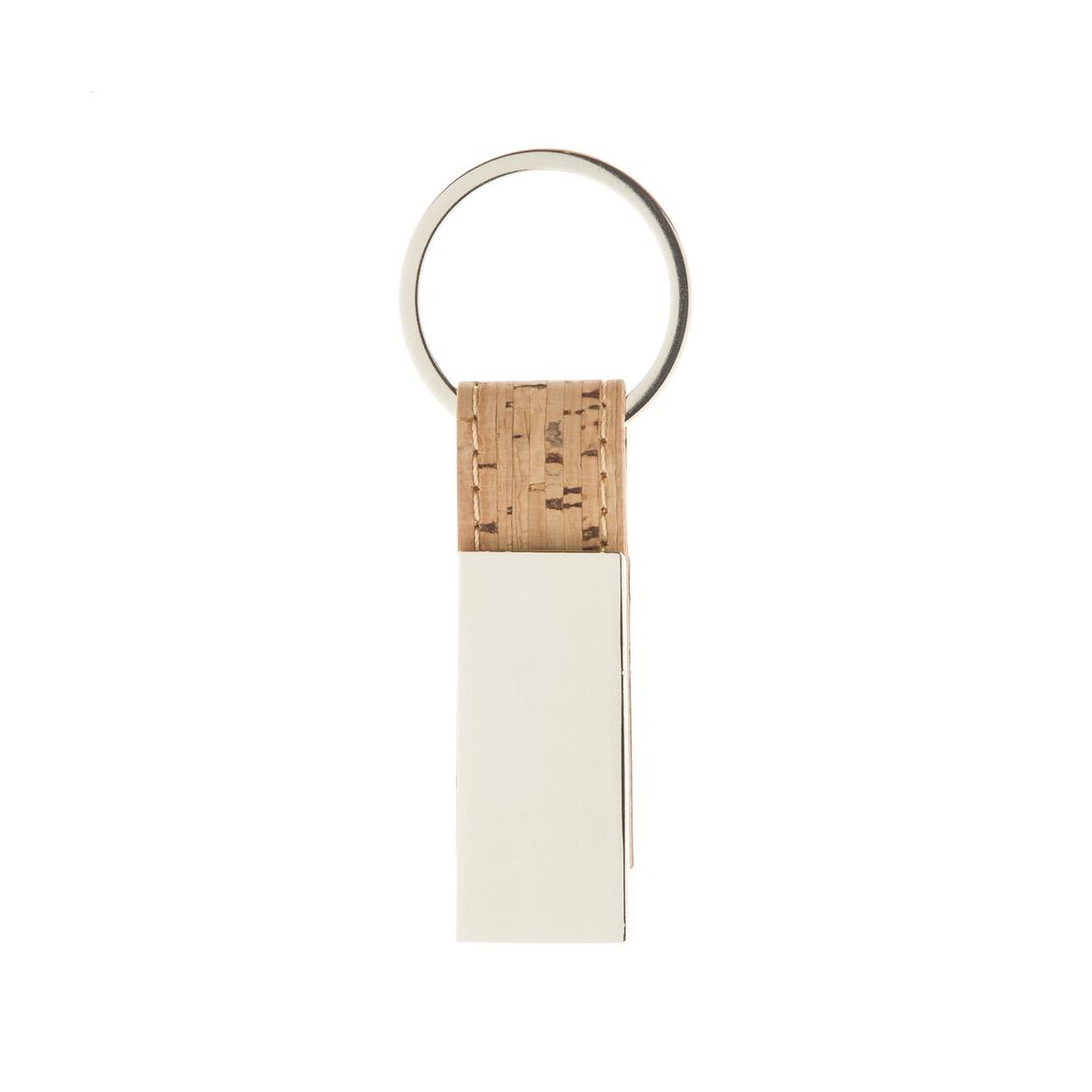 Breloki z żetonem z logo – corry brelok AP806993__B Corry brelok AP806993__B