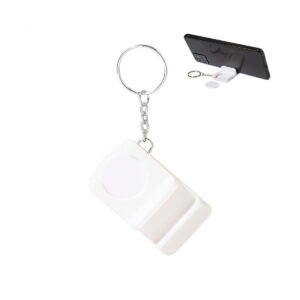 Hoken brelok z żetonem do wózka RABS AP800258-01