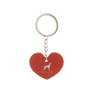 LoveShine brelok AP808271-05