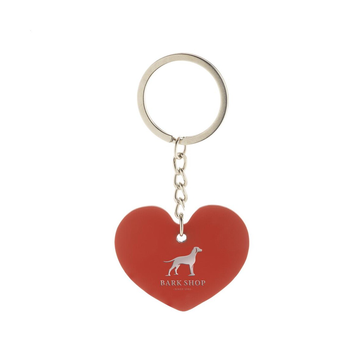 Breloki z żetonem z logo – loveshine brelok AP808271-05 LoveShine brelok AP808271-05